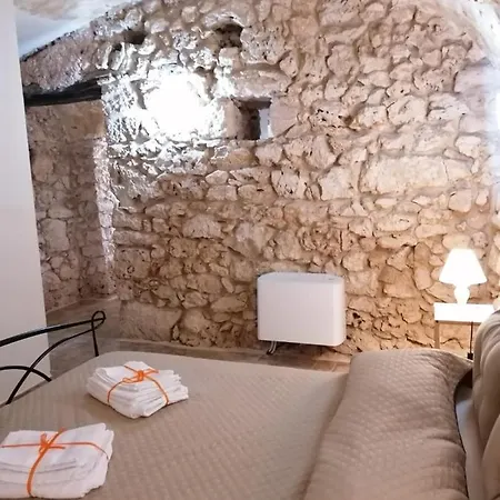 Tenuta Castelli *