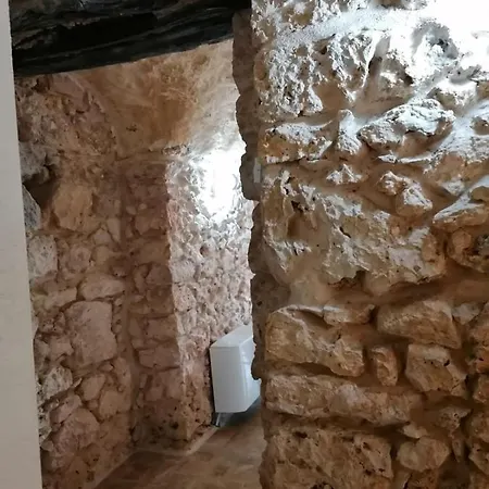 Tenuta Castelli *