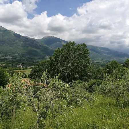 Tenuta Castelli